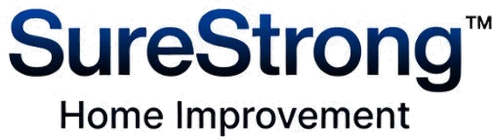 SureStrong Home Improvement