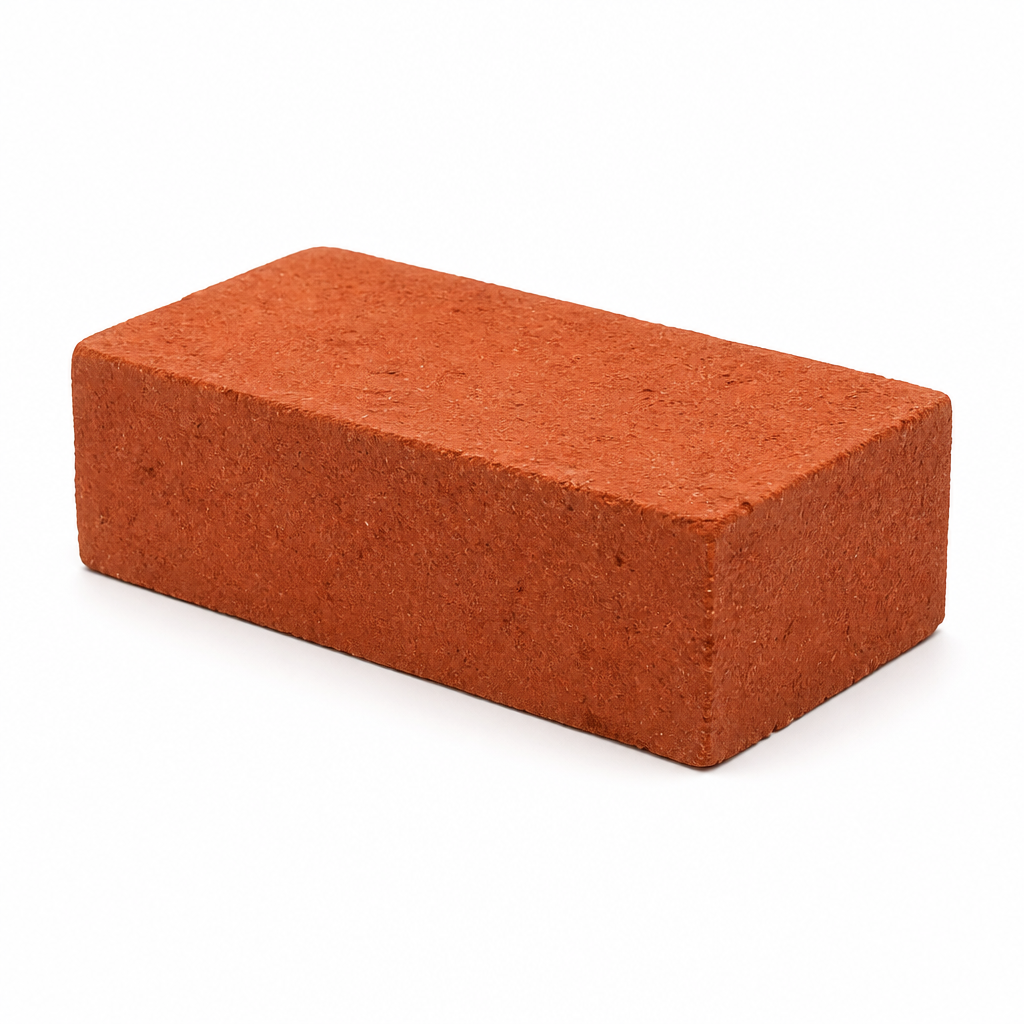 SureStrong Common Brick — Red (each)
