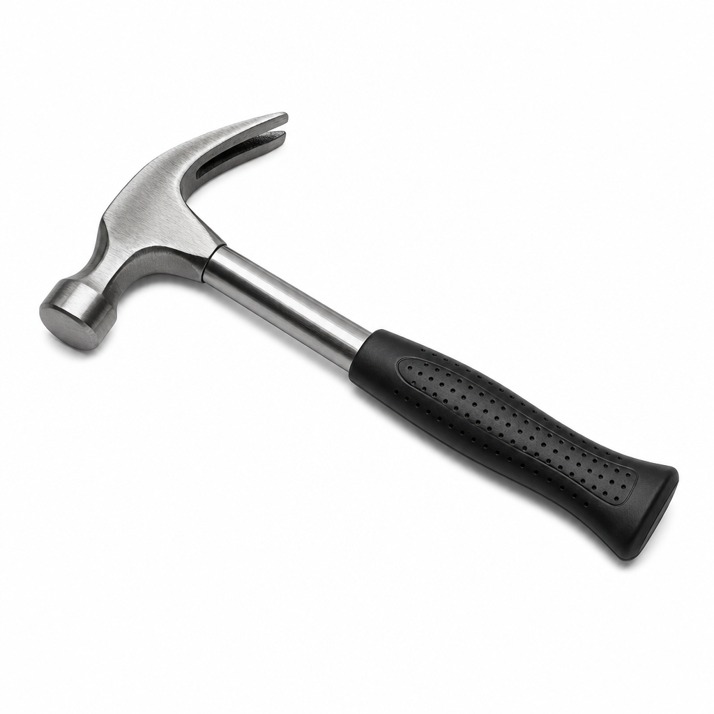 SureStrong Claw Hammer — 16 oz