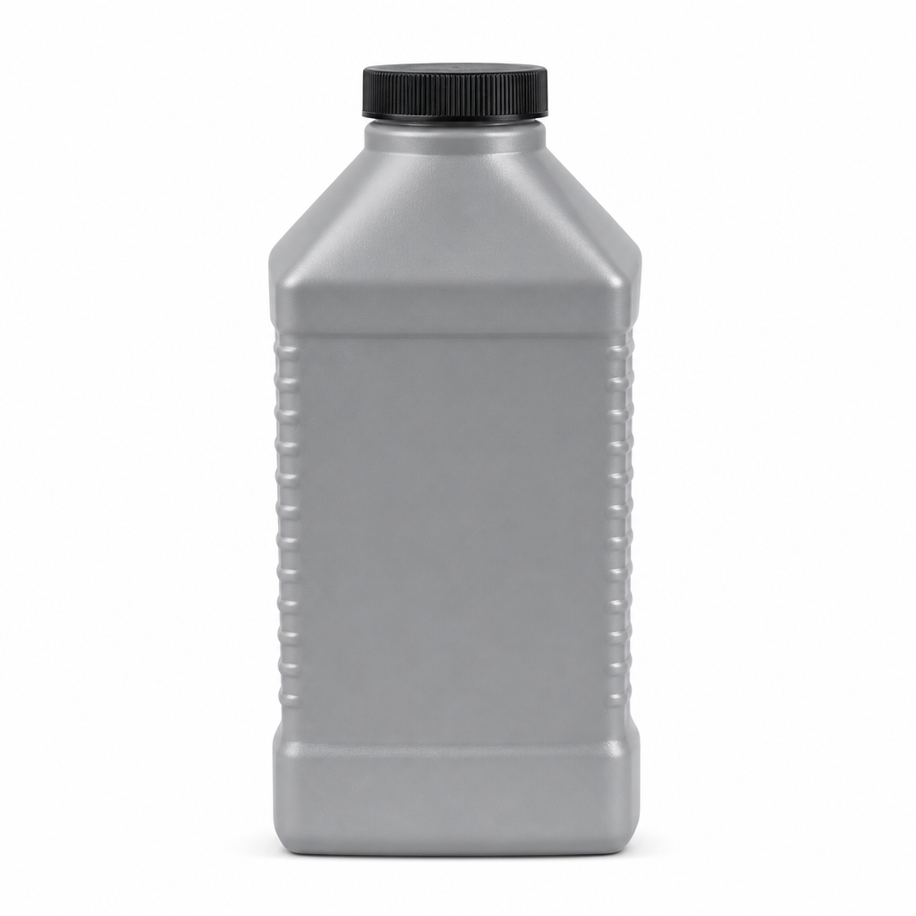 SureStrong Concrete Crack Filler — 1 qt