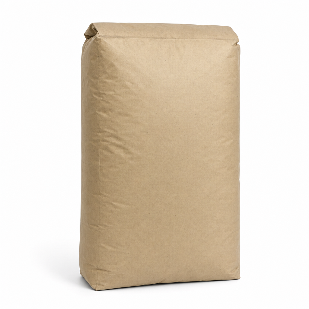 SureStrong Concrete Patch — 40 lb
