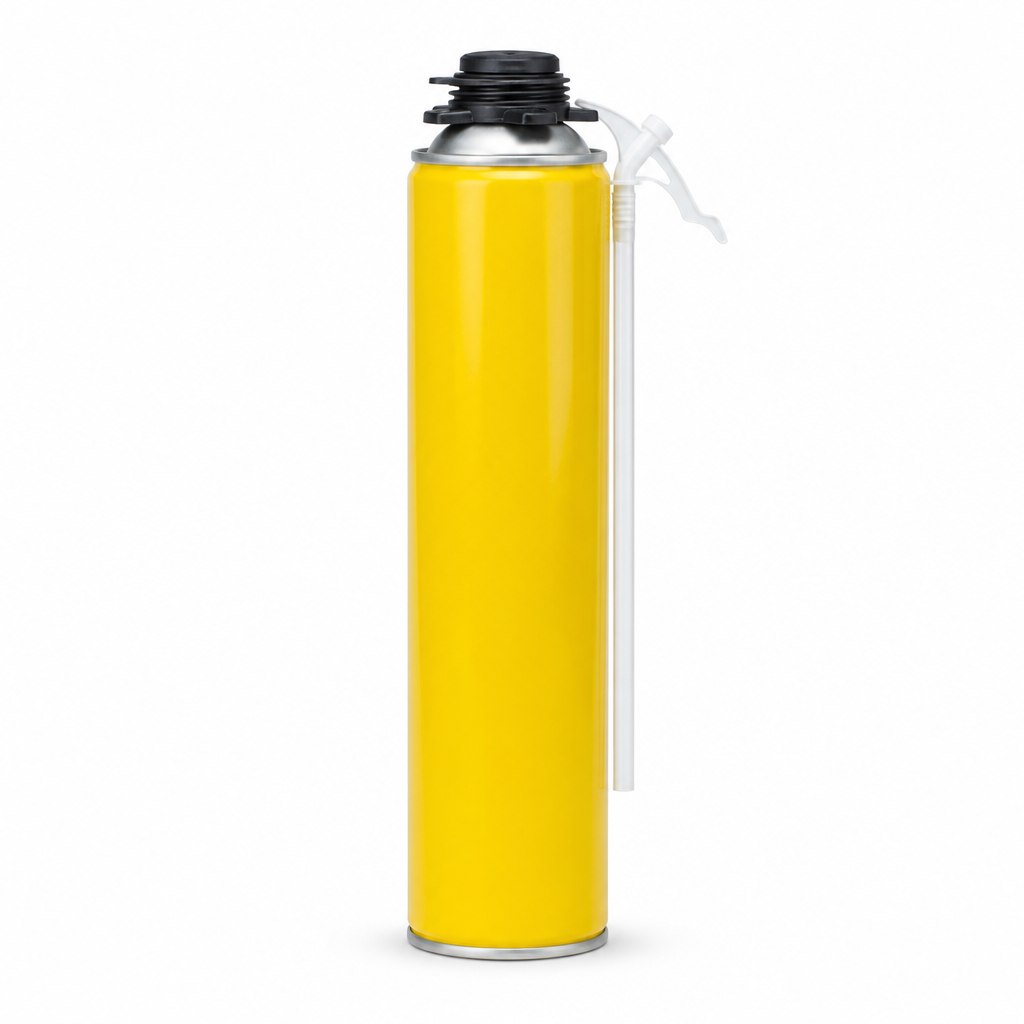 SureStrong Expanding Foam — Gaps & Cracks 12 oz