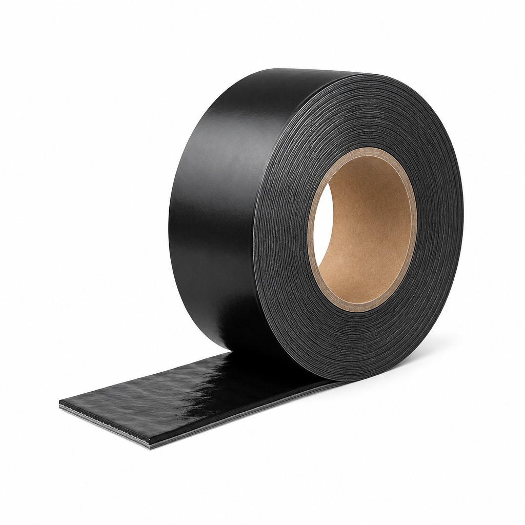 SureStrong Flashing Tape — 4 in × 75 ft