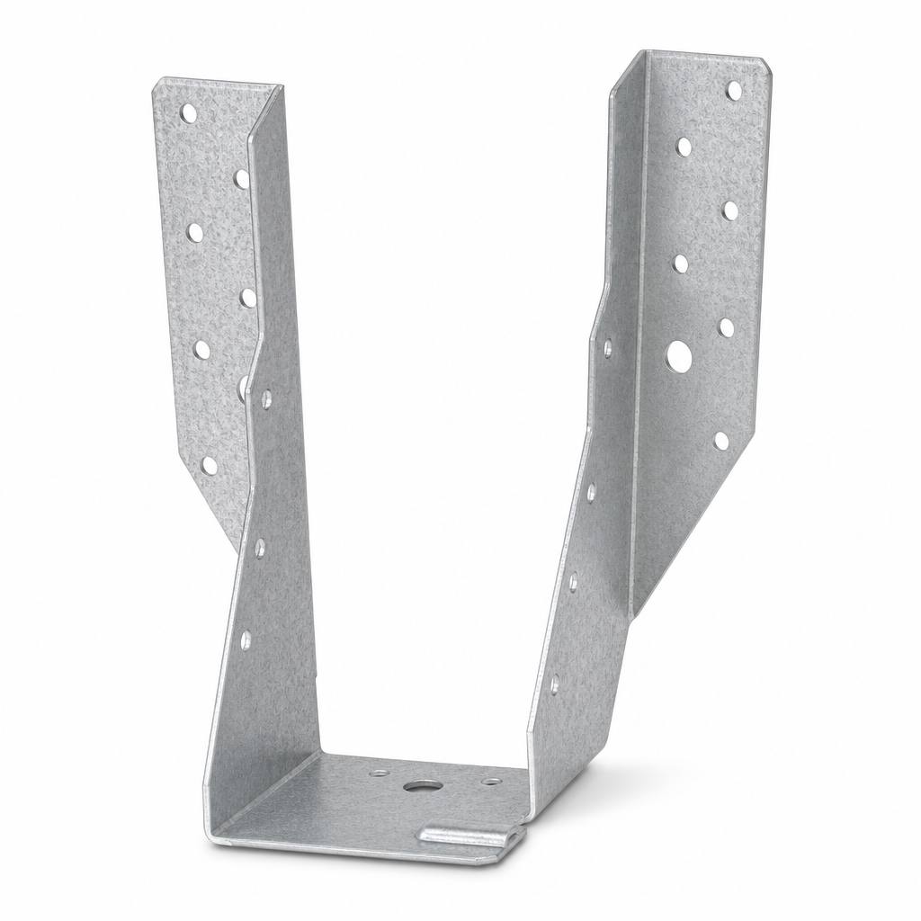 SureStrong Joist Hanger — 2×8 (25-pack)
