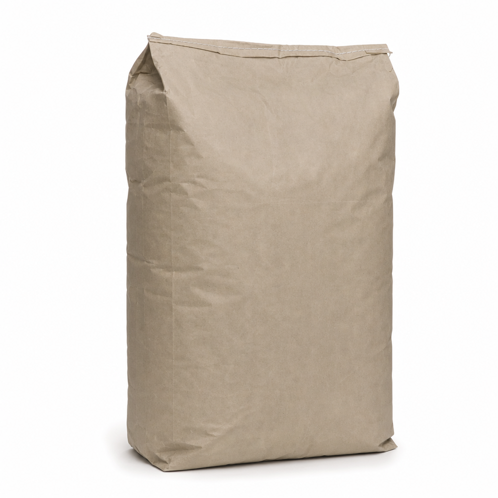 SureStrong Mortar Mix Type N — 80 lb