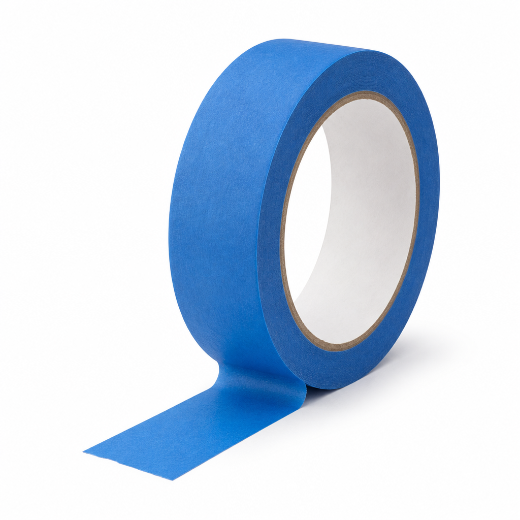 SureStrong Painter’s Tape — 2 in × 60 yd