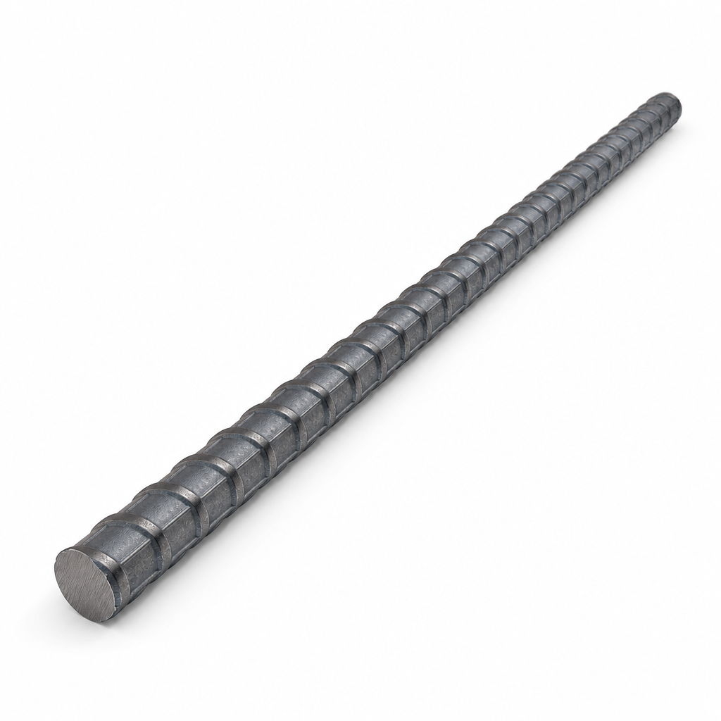 SureStrong Rebar —