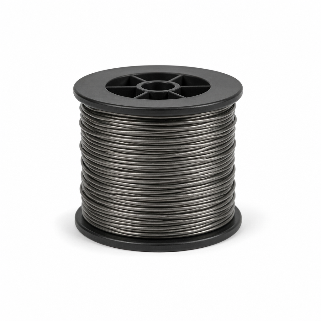 SureStrong Rebar Tie Wire — 3.5 lb Spool