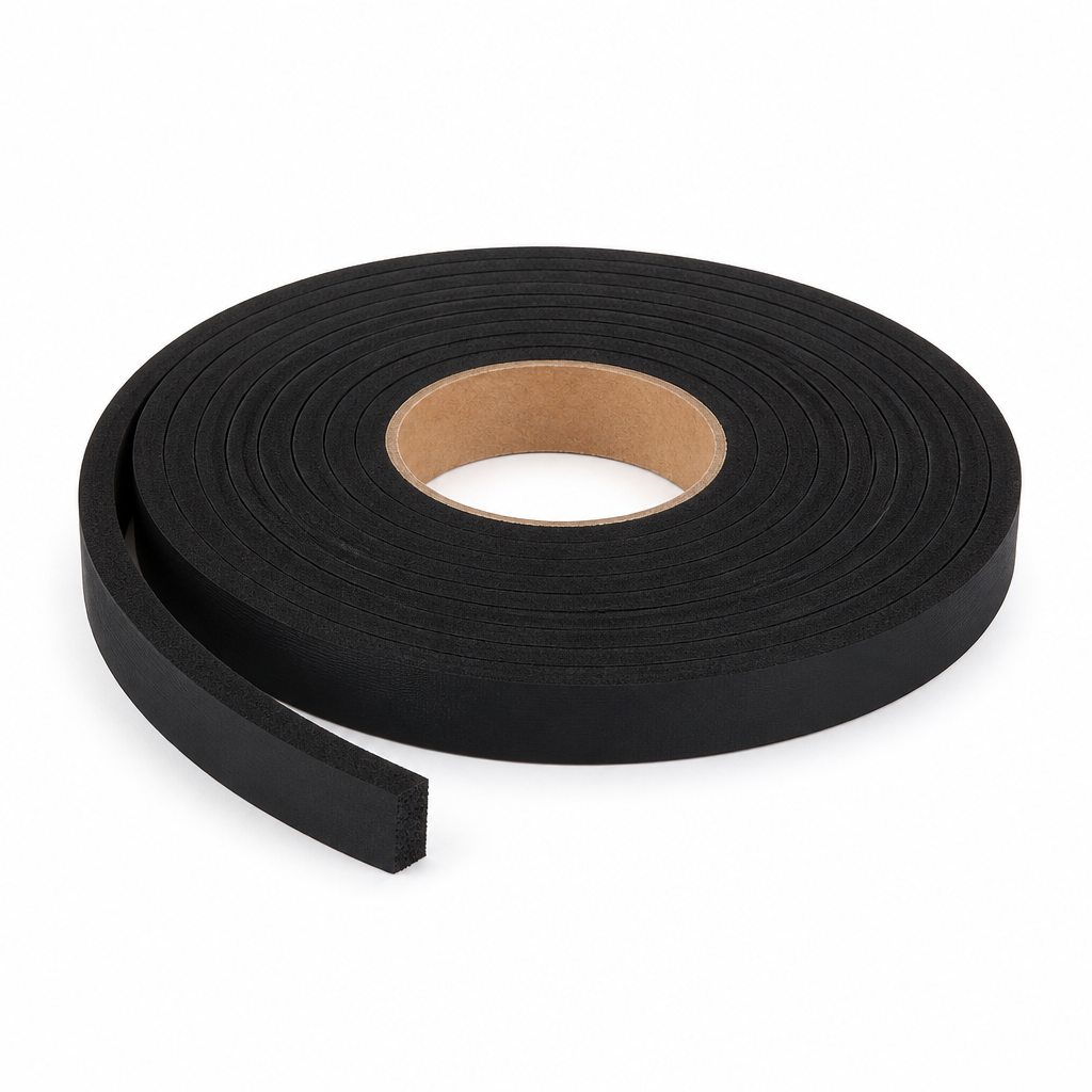 SureStrong Sill Plate Gasket — 50 ft Roll