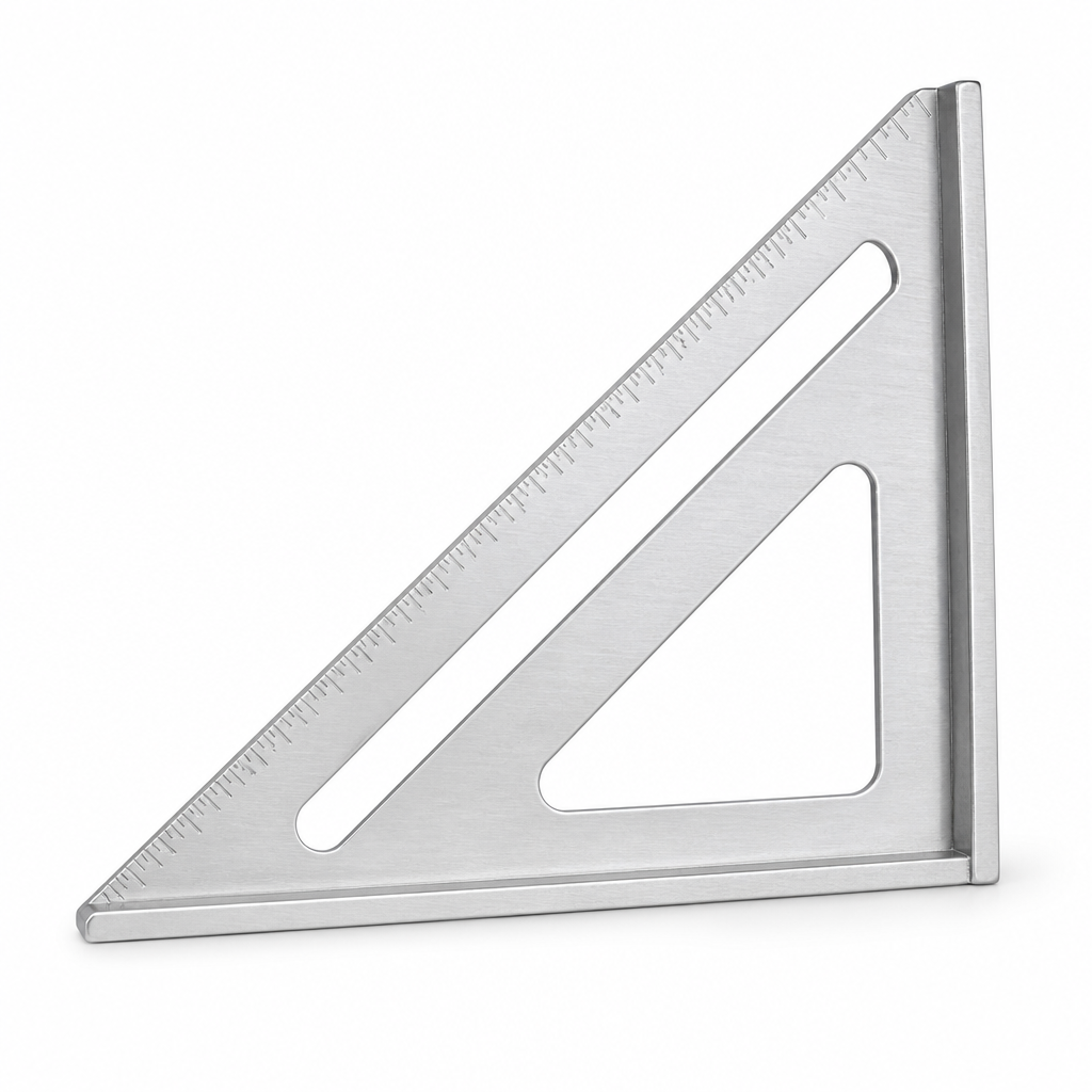 SureStrong Speed Square — 7 in