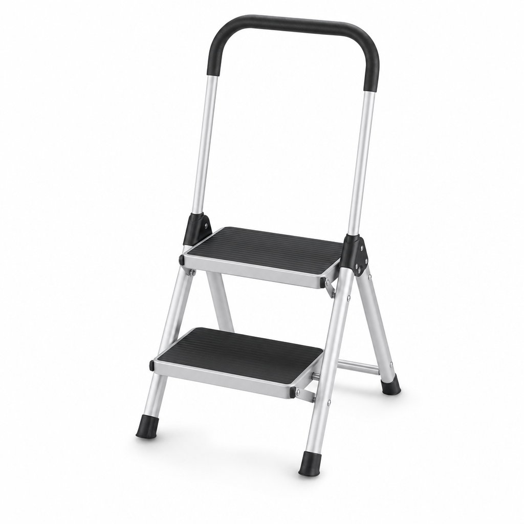 SureStrong Step Stool — 2-Step