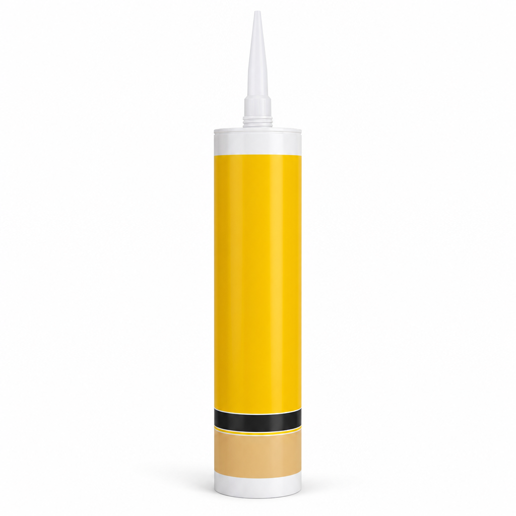 SureStrong Subfloor Adhesive — 28 oz