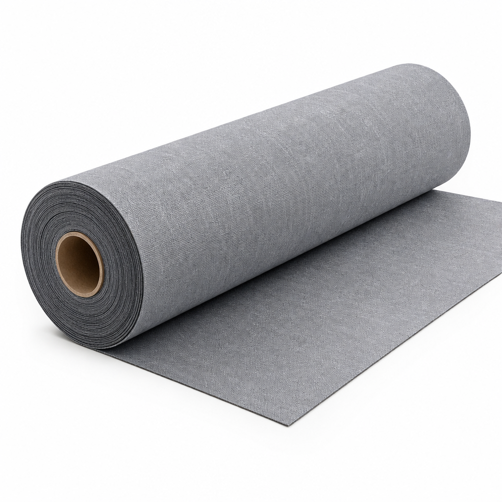SureStrong Synthetic Underlayment — 10 sq Roll