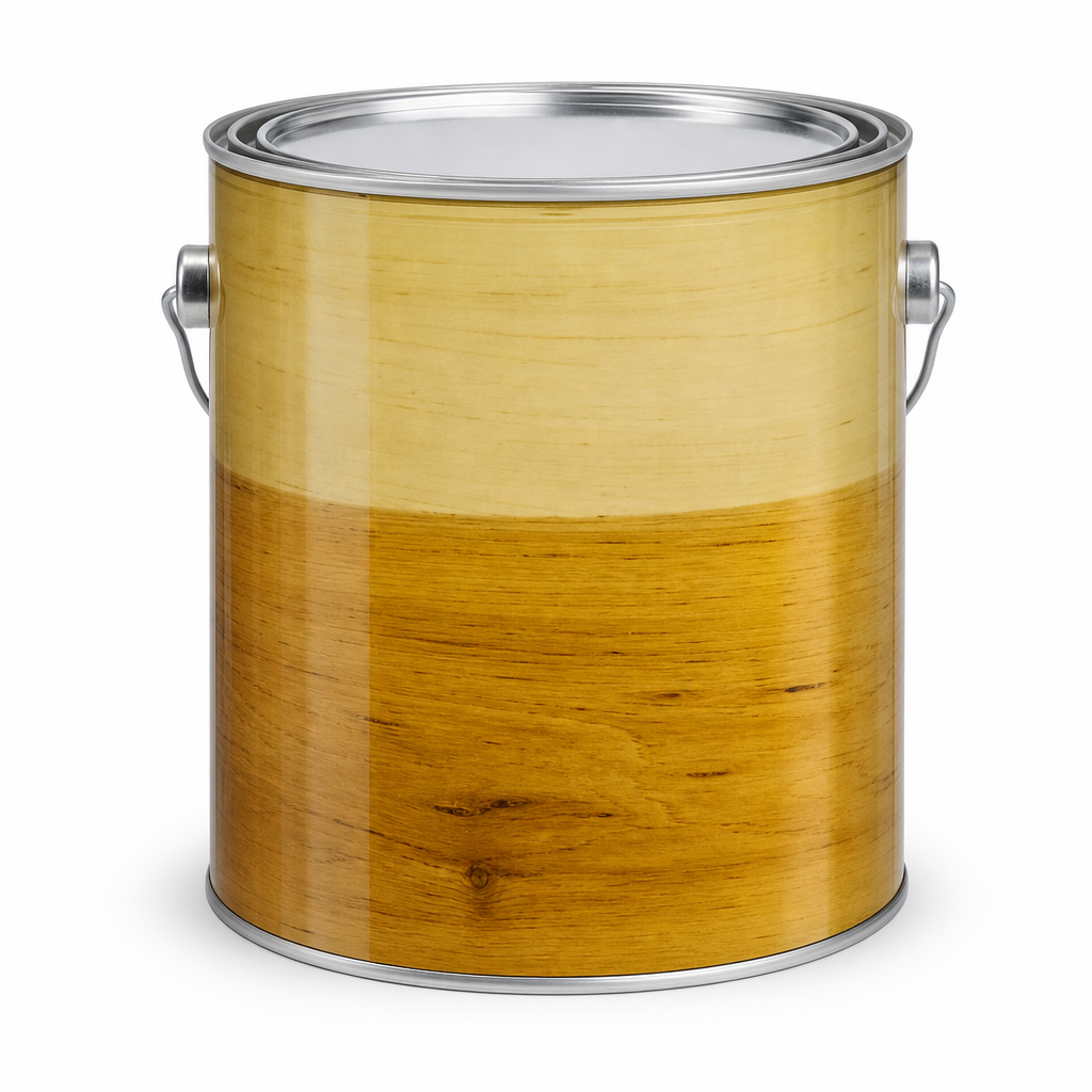 SureStrong Clear Wood Sealer — Gallon